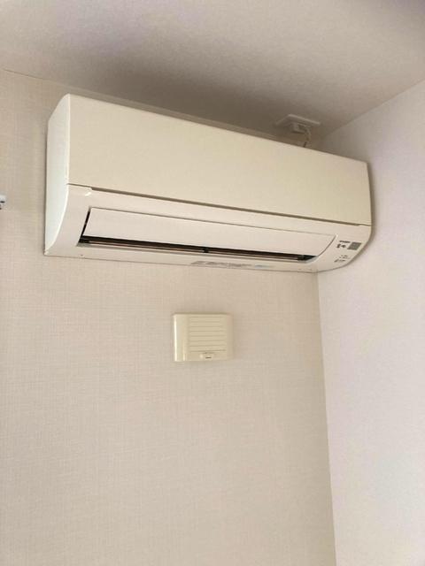 Ｄ−ｒｏｏｍ蓮根（302） 部屋画像