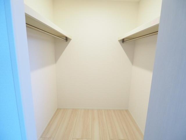 プランドール（103） 部屋画像