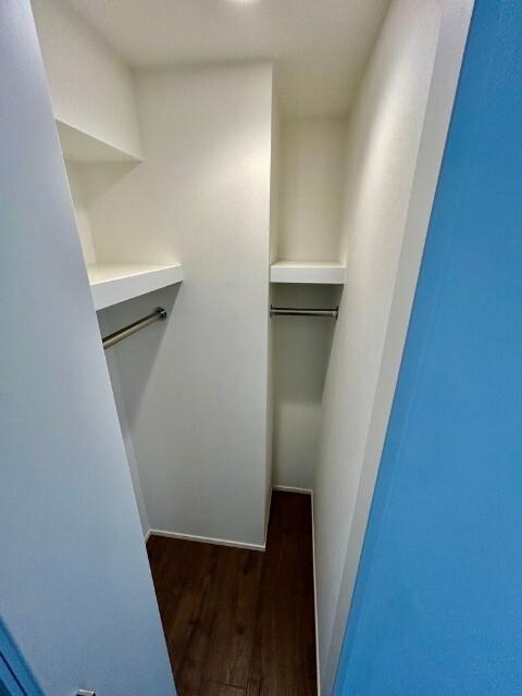 Ｆ´ｓ　ＫＯＴＯＴＯＩ浅草（0402） 部屋画像