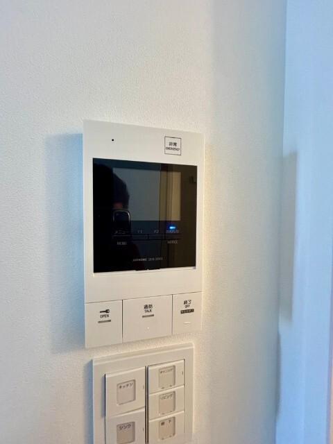 Ｆ´ｓ　ＫＯＴＯＴＯＩ浅草（0402） 部屋画像