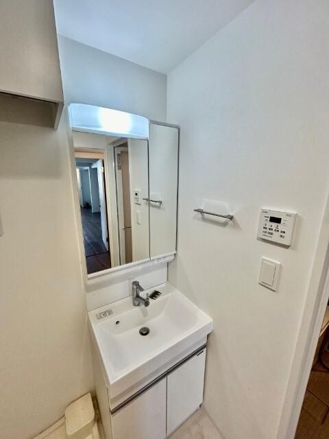 Ｆ´ｓ　ＫＯＴＯＴＯＩ浅草（0402） 部屋画像