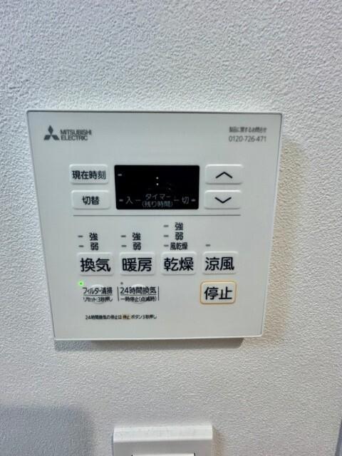 Ｆ´ｓ　ＫＯＴＯＴＯＩ浅草（0402） 部屋画像