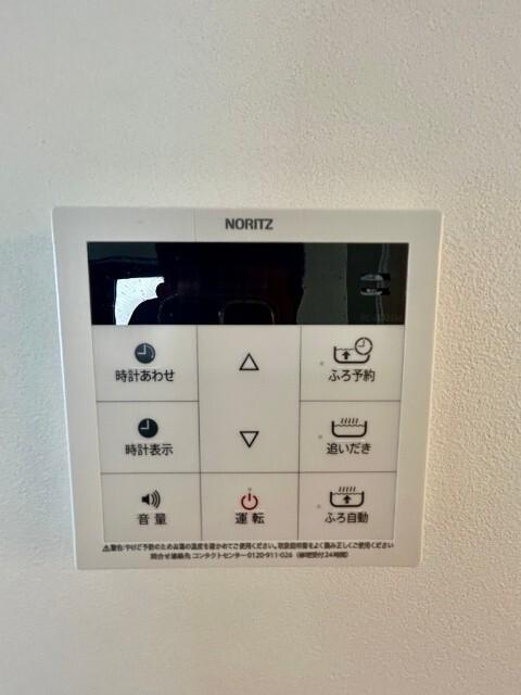 Ｆ´ｓ　ＫＯＴＯＴＯＩ浅草（0402） 部屋画像