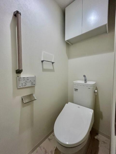 Ｆ´ｓ　ＫＯＴＯＴＯＩ浅草（0402） 部屋画像