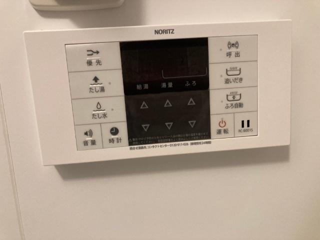 Ｆ´ｓ　ＫＯＴＯＴＯＩ浅草（0402） 部屋画像