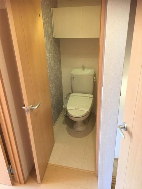 カサグランデＫ（205） 部屋画像