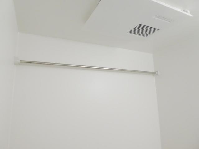 エクセル元郷（103） 部屋画像