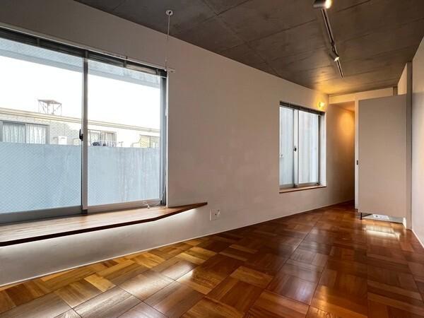 Ｓｔｅｌｌａ Ｋｉｔａｓｅｎｚｏｋｕ（0301） 部屋画像