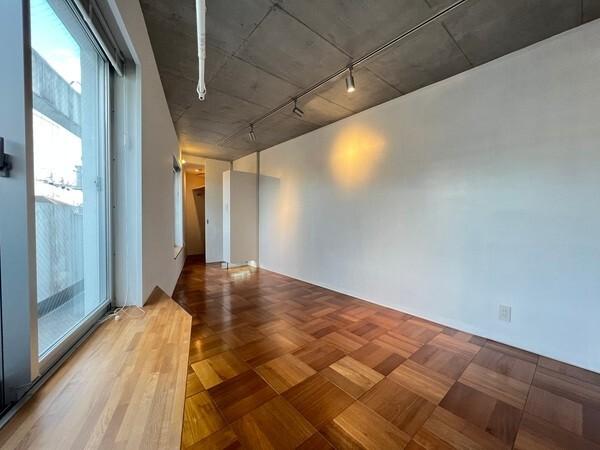 Ｓｔｅｌｌａ Ｋｉｔａｓｅｎｚｏｋｕ（0301） 部屋画像