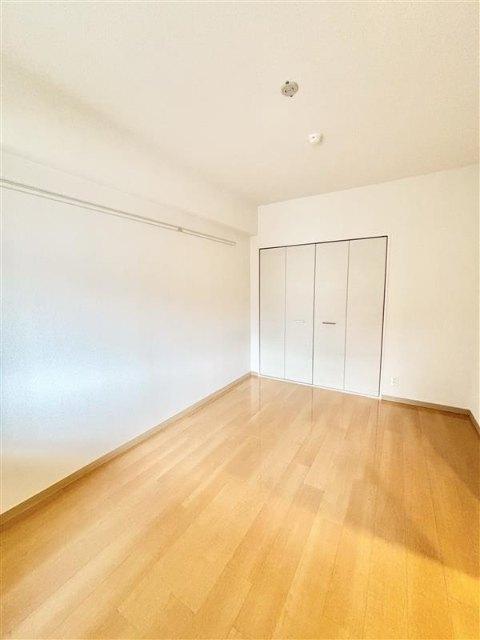 バルケッタ（0703） その他部屋・スペース