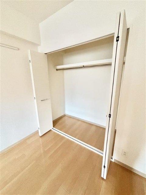 バルケッタ（0703） その他部屋・スペース