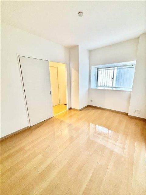 バルケッタ（0703） 設備