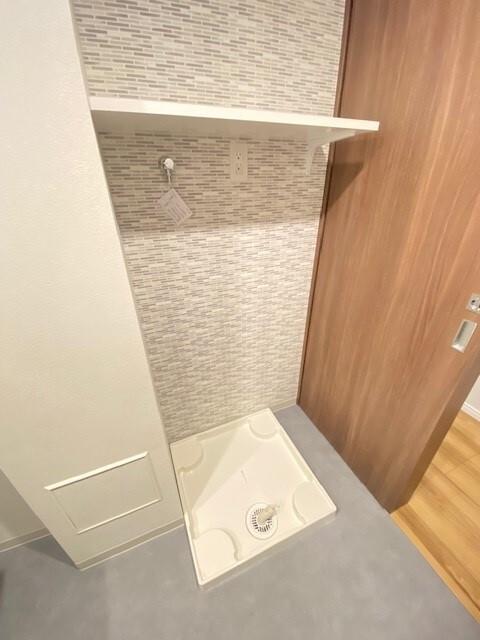 ジョイキューブ浅草橋レジデンス（0801） 部屋画像