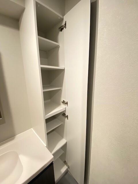 ジョイキューブ浅草橋レジデンス（0801） 部屋画像