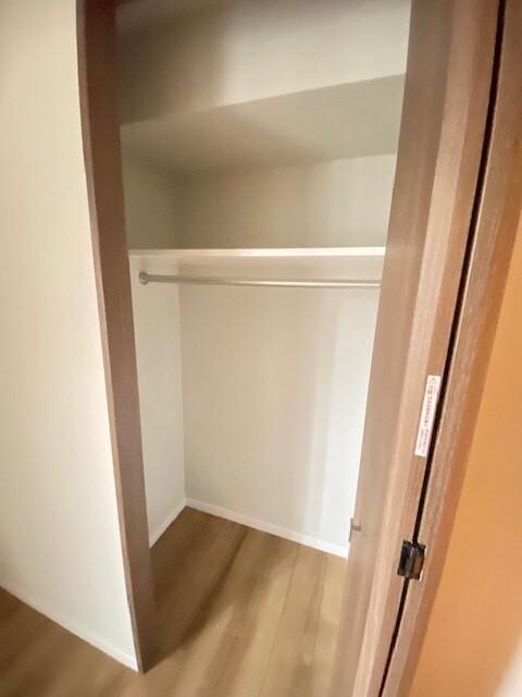 ジョイキューブ浅草橋レジデンス（0801） 部屋画像