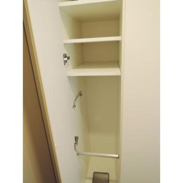 パークシティ柏の葉キャンパス　ザ・ゲートタワー　ウエスト（1112） 部屋画像