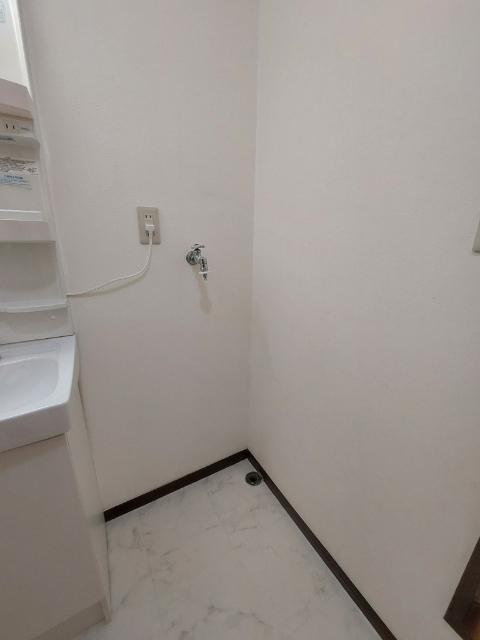 エイトスターティー（0103） その他部屋・スペース