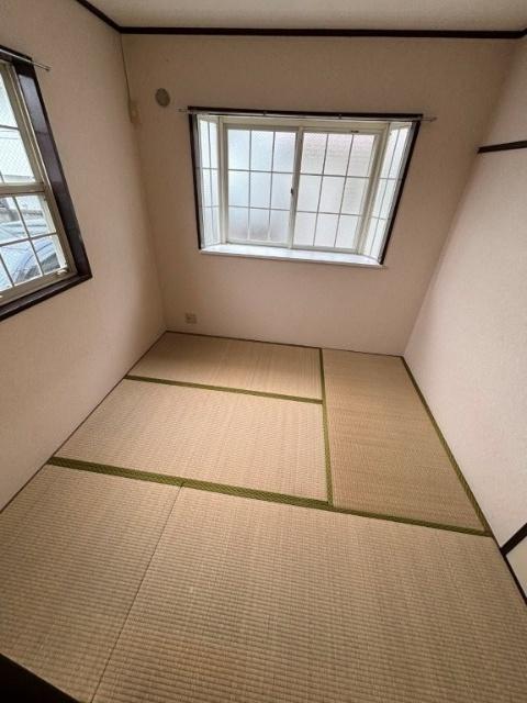 エイトスターティー（0103） その他部屋・スペース
