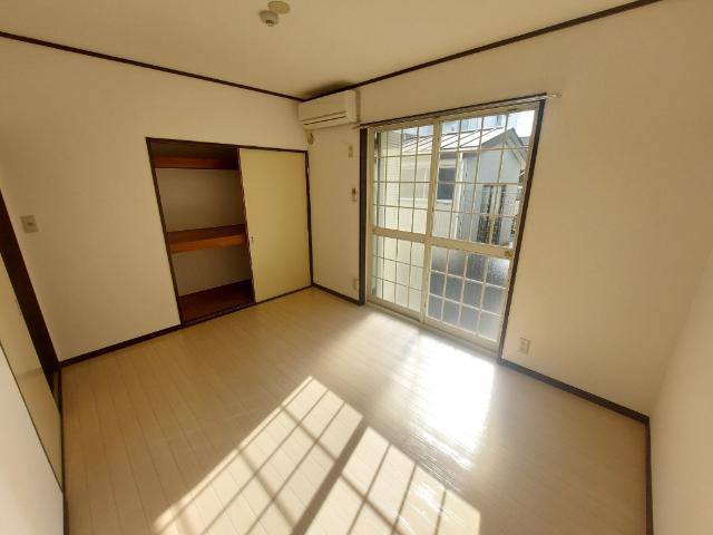 エイトスターティー（0103） 収納