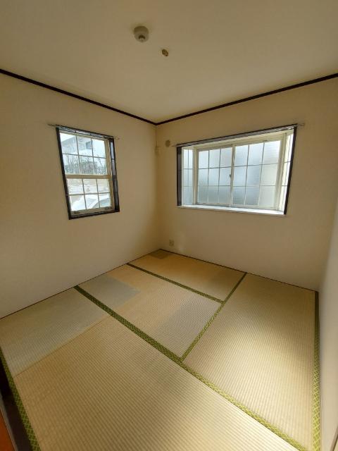 エイトスターティー（0103） その他部屋・スペース