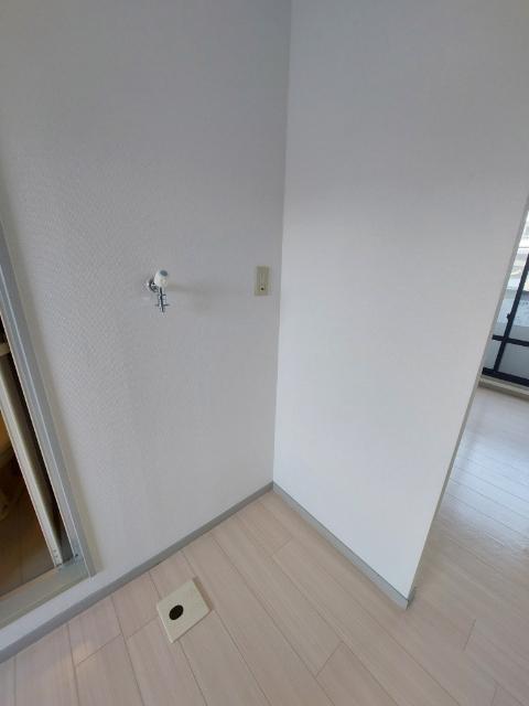 グリーンコーポⅡ（0202） その他部屋・スペース