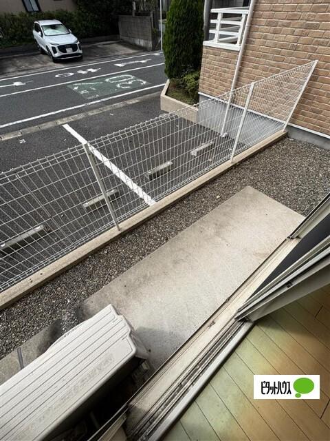 シスタス（0105） 洗面