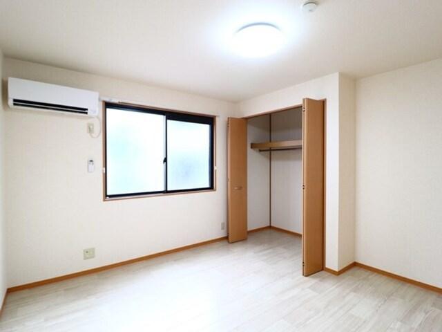 リビングタウン野田　ＡＢＣ（C102） 部屋画像