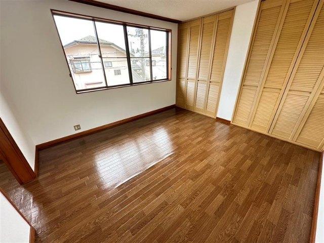 槇野邸（0001） その他部屋・スペース