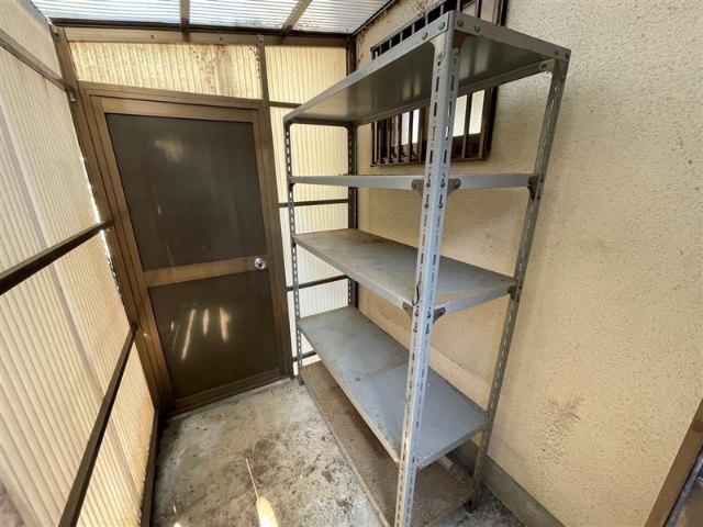 槇野邸（0001） 部屋画像