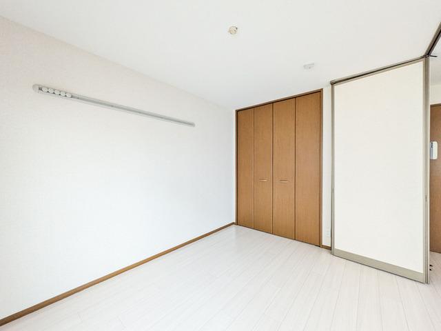 フローラ（101） その他部屋・スペース