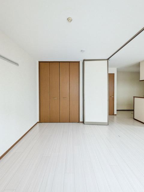 フローラ（101） その他部屋・スペース