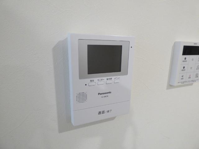 グランメゾン（0202） 部屋画像