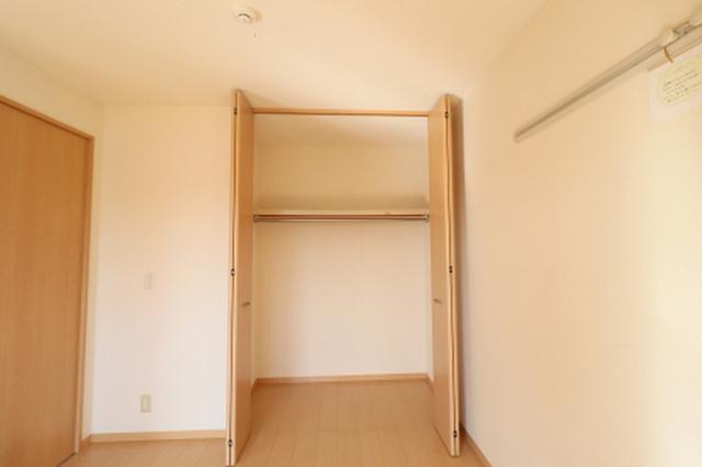 アプローズスクエアＡＢＣＤ（B202） 部屋画像