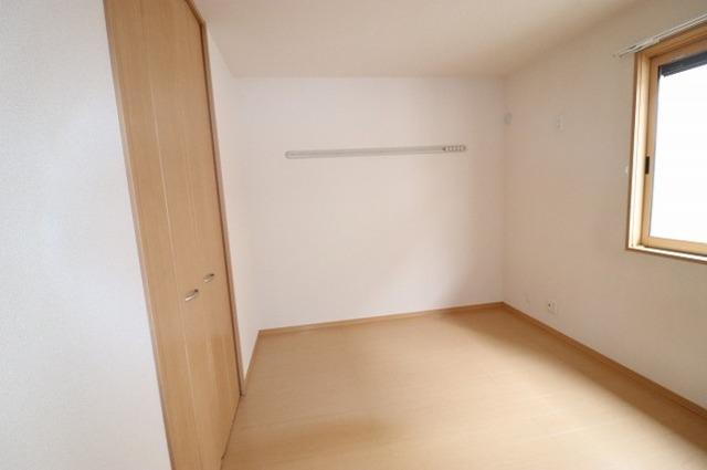 シティハイム（103） 部屋画像