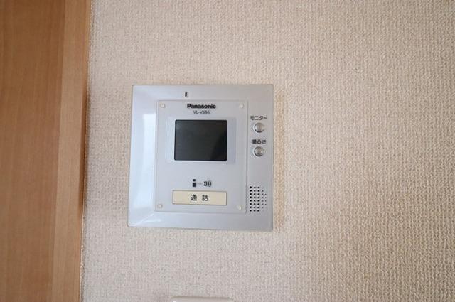シティハイム（103） 部屋画像