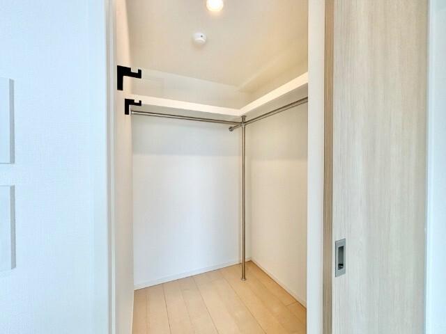 グランツアベニュー立川錦町 部屋画像
