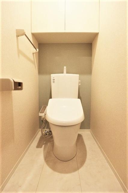 エスポワール（101） 部屋画像