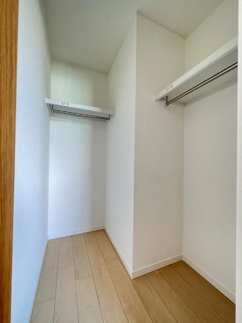 ル・ポール東白楽２３ 部屋画像