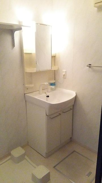 ロイヤルクレッセント西登戸参番館（103） 部屋画像