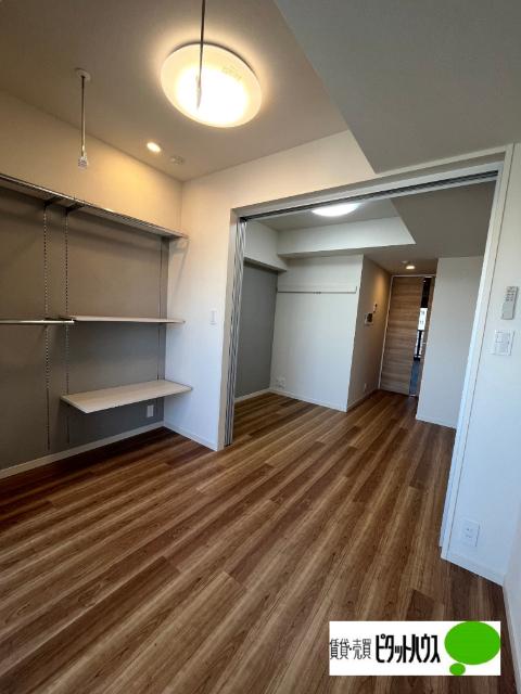 ベルファース森下フォレスト（0504） 部屋画像