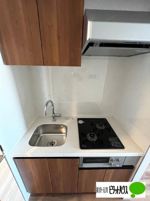 ベルファース森下フォレスト（0504） 部屋画像