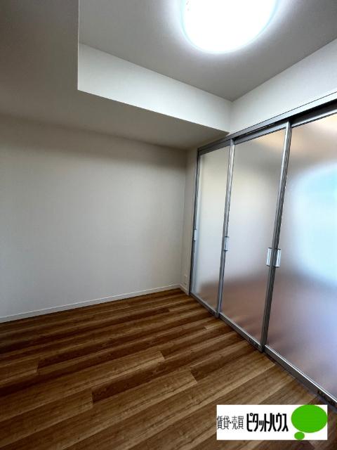 ベルファース森下フォレスト（0504） 部屋画像