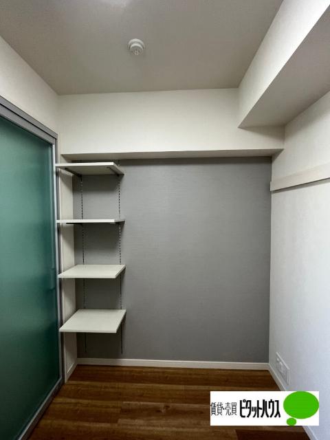 ベルファース森下フォレスト（0504） 部屋画像