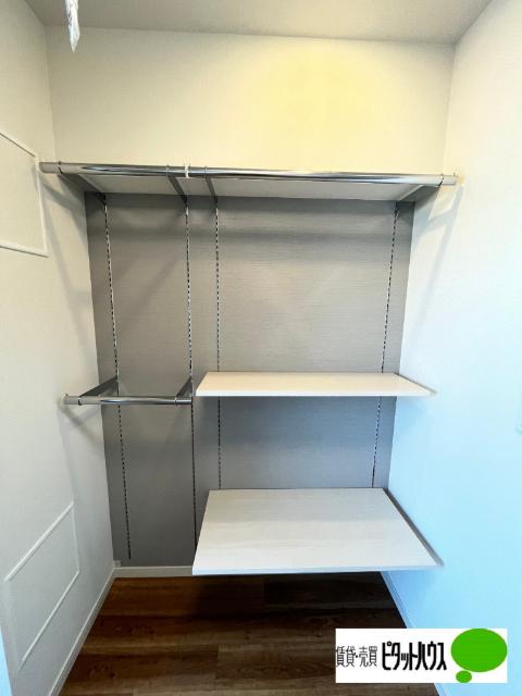 ベルファース森下フォレスト（0504） 部屋画像