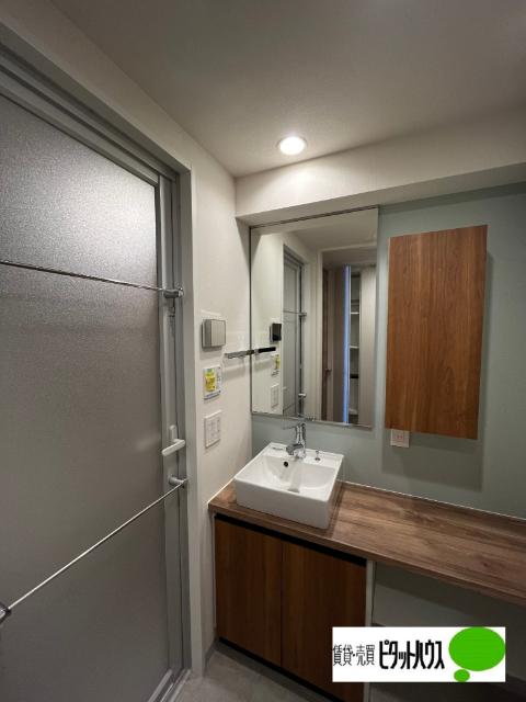 ベルファース森下フォレスト（0504） 部屋画像