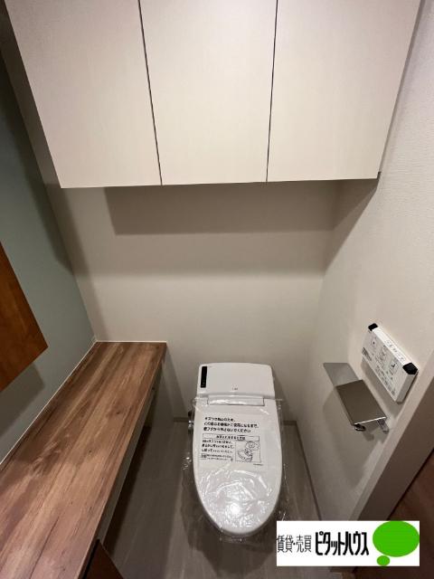 ベルファース森下フォレスト（0504） 部屋画像