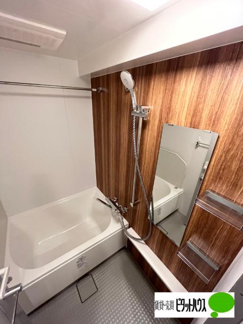 ベルファース森下フォレスト（0504） 部屋画像