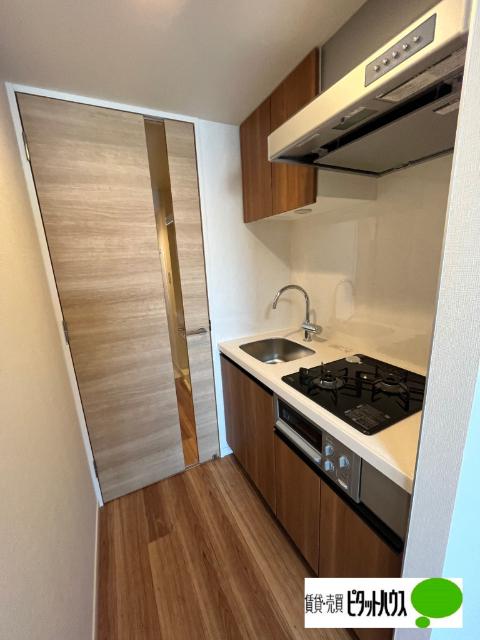 ベルファース森下フォレスト（0504） 部屋画像