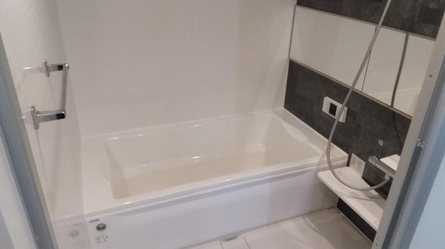 エミネンス（101） 部屋画像
