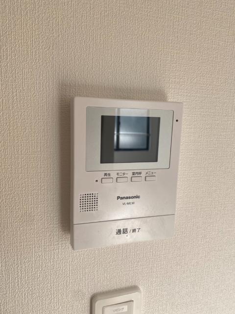 Ｍａｌｕｈｉａ セキュリティ